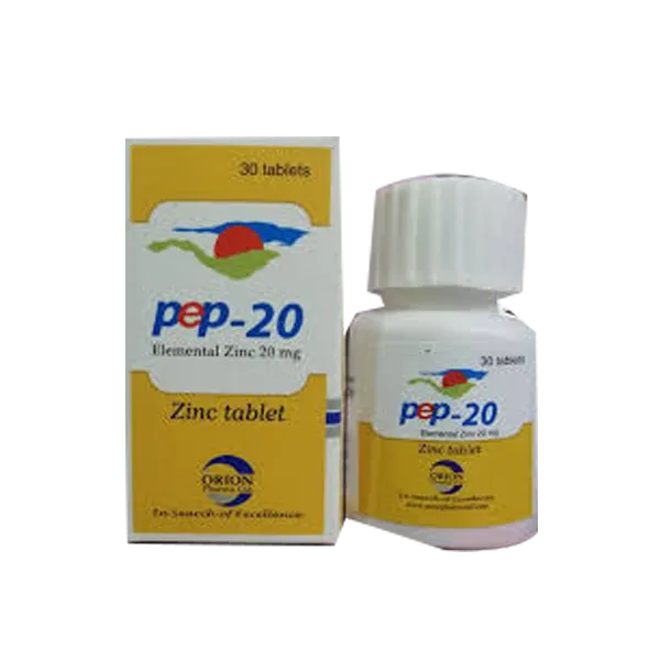 pep-20mg-pot